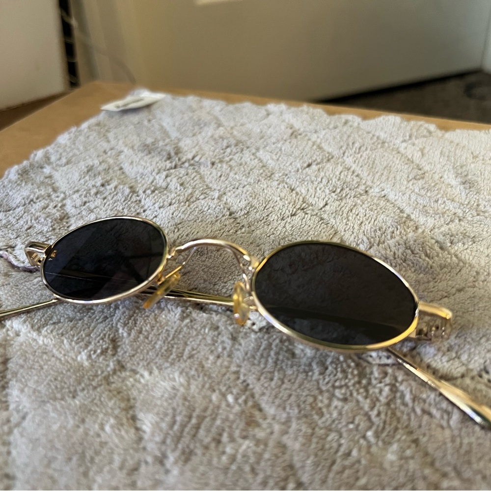Cute Sunglasses